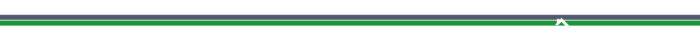046c80b06f957bc6906b99fabef478b8