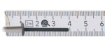2f8d996d4059a362f77439c35056f998