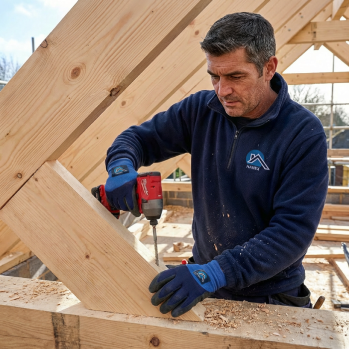a11191608d0e390b10f97f311dc1c286