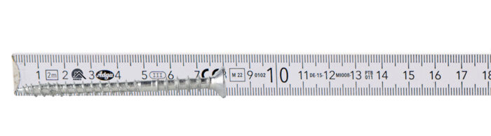 a5731cc17d646375684726b8d23f96af
