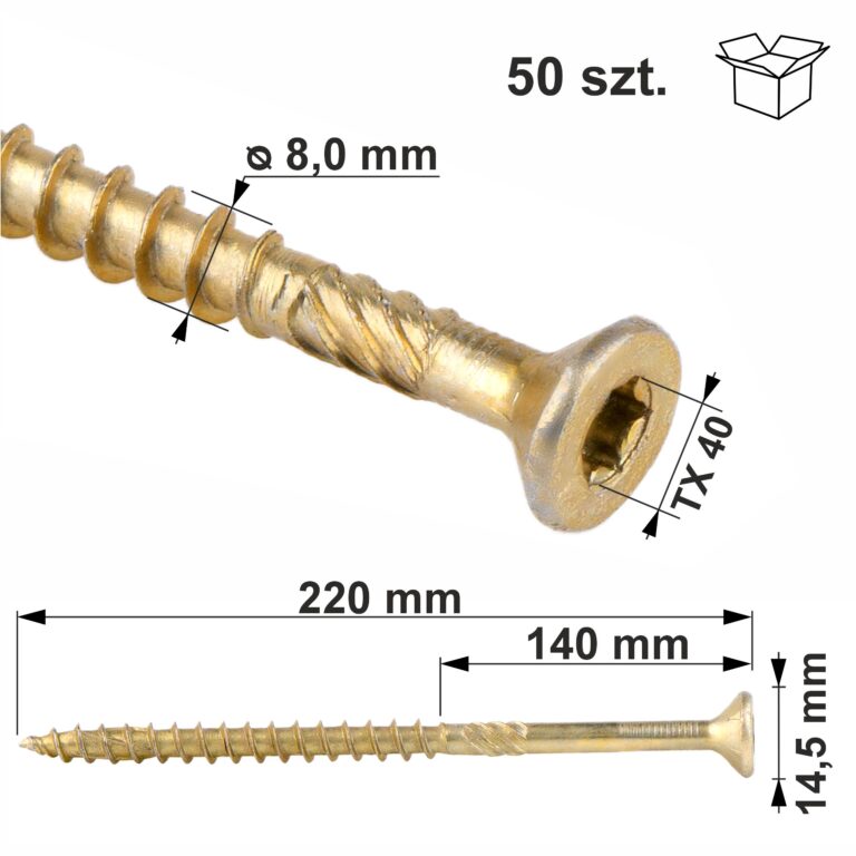 3aea86b41eb2c7b7a412d3fd593dd866
