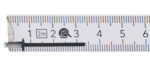 cbe61755efe161951fc4298161be9c5c