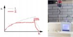 f76549a3e4301d09554c4828d3f98be9
