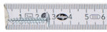 cb28ff9788ec9af2c81cd461db28a3ef