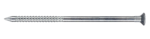 3fb822bb2cce9d73db59f1aea5c5b3d1