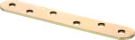 234027e44e840829f1a0ab2a29c9e1fd