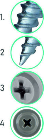 1f5060bbd48326f80df088a8bb5fff46