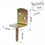 5c8c0c90c806c009a5f12aaf60367a18