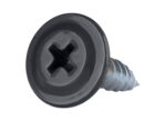 16da85db15e85a0df06bf7818b27b581