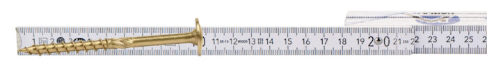656f63ddc026e4c29a3d55a9586b014b