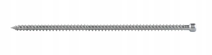 506ae317ef64d288d4396dd8b12c2b5e