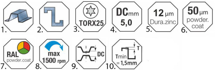 1b42904852a7ca04bc73c84b3f53c0e4