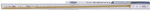 dc8bfb7295068aa9c5df39c687311a7c