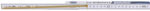 49afb97ae962c4b1d20e355ebdf904b0