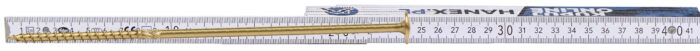 49afb97ae962c4b1d20e355ebdf904b0
