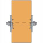 eecbde8dfc5d64274c29e95f0aa1c0b6