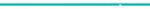 6e912a26c1d618ad6f976307f8f55820