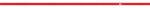 eaf9cabca5753b16b713a3575dbdef78