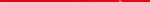 67c0fe5332a59085764b981f2959e6cd