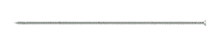 ff7e49627dd3d20545c10daf2de0ff31