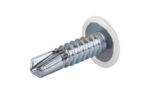 c58f67eb69eb96e172e84eb2cf982219