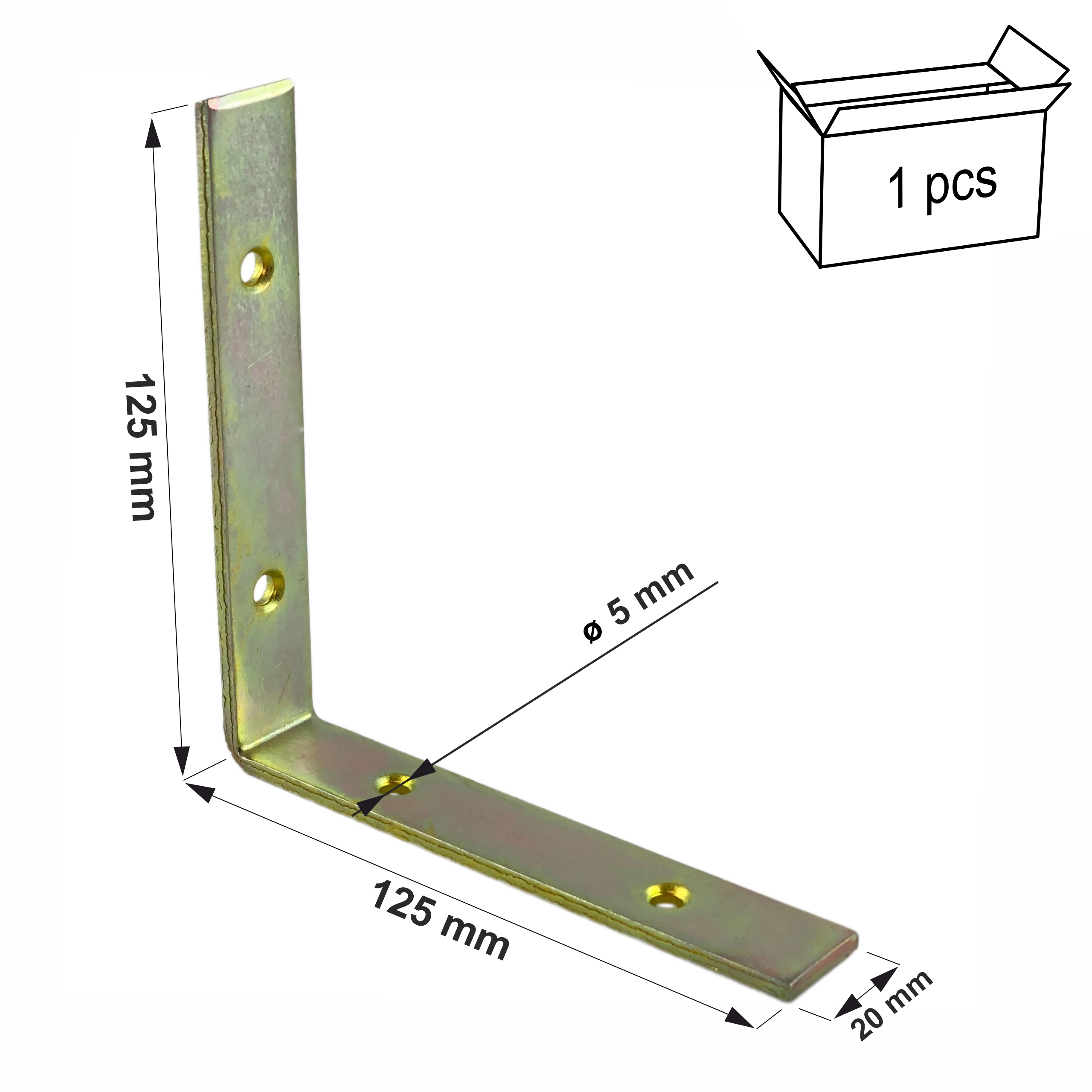 c618c823df15fd2b2e101f4cdcc15b6a-1.jpg 479708701a0c8cb3cc6e7c9bac8d7520