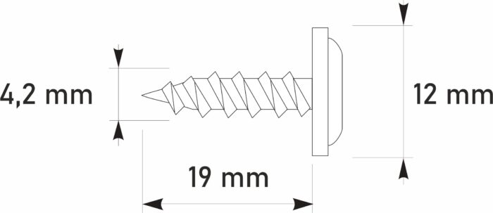 14825dc6c9bdc20c80625442318bb834