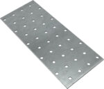 4ed90fde19db54cb2094e486107fa0a6