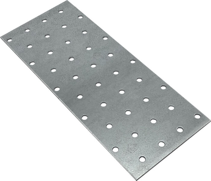 4ed90fde19db54cb2094e486107fa0a6