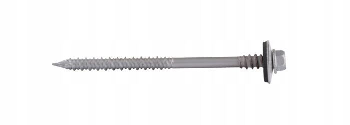 deeca2529e3c2973ab66a856b9309287