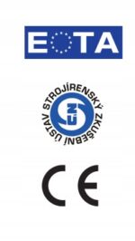 575f5385b001be4b4a92c82aa4fde16d