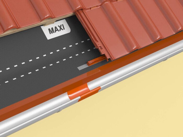be327c2258e47b481be27f0c773bbb6d