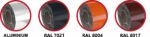 565a3d3d6ebc216167d3f043b13c5b60