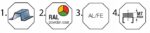 956b148dbc5e7c76adf9a8d352de08fe