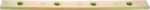 809a2e6bbaa44cc520cc8e5ee9ed9fa7