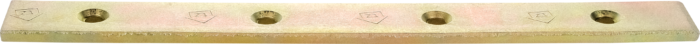 809a2e6bbaa44cc520cc8e5ee9ed9fa7