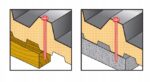349be8a3fe80717ffe0ae76ab913c6a9
