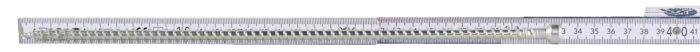 e758585e9de131092cb19fbefeb261e1