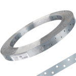 2df40cd16bfd8617d648bef07c67d8b8