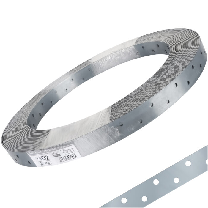 2df40cd16bfd8617d648bef07c67d8b8
