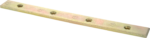 5ea9e54f484b4c00e6683e41bef764e9