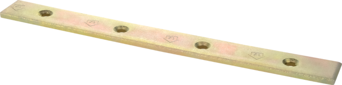 5ea9e54f484b4c00e6683e41bef764e9