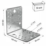 0ec355970bdac70d3fe4202bb9c948c0