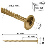 ebc386978d1c3cbdf1b4a65ae3099b56