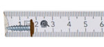 4db3e16370e67ec82045ee959d0232ef