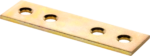 8bd7855b642bee6d028ee213e8939319