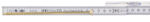 dc89e6a122133cd2e58d5b460db6bc20