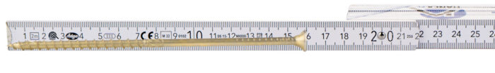 dc89e6a122133cd2e58d5b460db6bc20