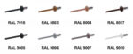 36fdcf1bcd5264590538cad5a1352b95
