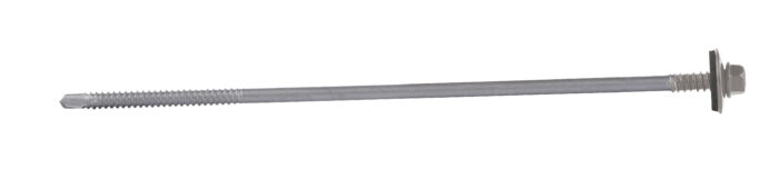 ddf590ce171ceddb556a22e103e49fc0